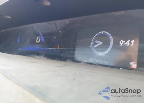 2012 Honda Civic Ex z USA, uszkodzony, nr VIN 2HGFB2F86CH544646